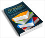 PLR Income Blueprint Your complete blueprint to making money with private label rights