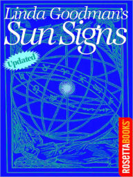 Title: Linda Goodman's Sun Signs, Author: Linda Goodman