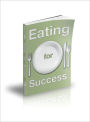 Eating For Success
