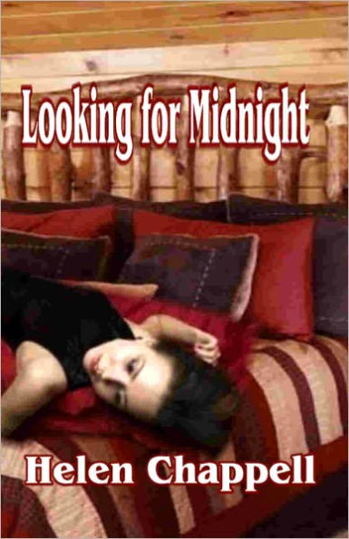 Looking for Midnight