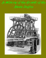 A History of the Growth of the Steam-Engine by Robert Thurston (Illustrated with active TOC)