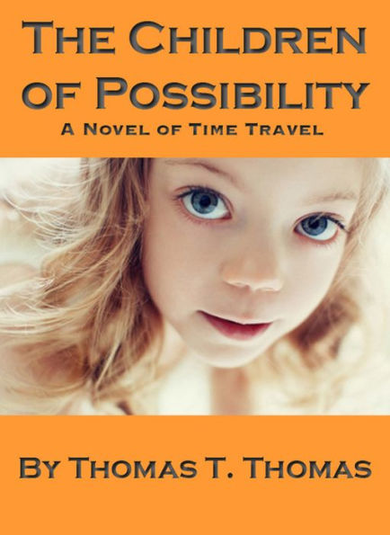 The Children of Possibility