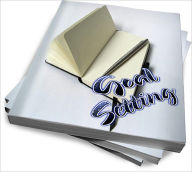 Title: Tips To Goal Setting - Read Now!, Author: Betty K. Nokes