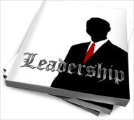 Title: Secrets To A Successful Leadership - A Must Read Guide, Author: Tambra T. Manners