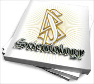 Title: Scientology - A Religion Or A Scam?, Author: Mary J. Benefield