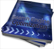 Title: Learning SEO (Search Engine Optimization) Techniques For Beginners, Author: George M. Berry