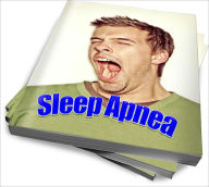 Title: What You Must Know About Sleep Apnea - Basic Tips And Overview, Author: Stephanie V. Thompson