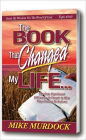 The Book That Changed My Life
