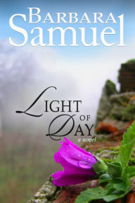 Title: Light of Day, Author: Barbara Samuel