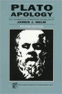 Apology by Plato, Full Version