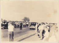 Title: A History of Texas and Texans (1914), Author: Francis White Johnson