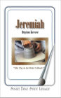 Jeremiah