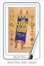 Levitical Sacrificial Systems