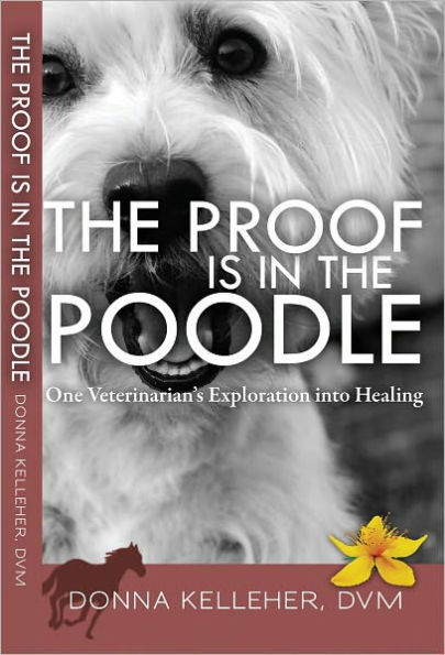 The Proof is in the Poodle
