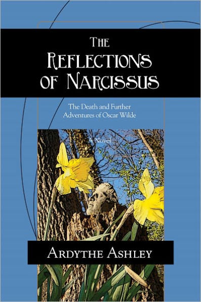 The Reflections of Narcissus