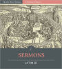 Sermons