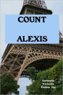 Count Alexis