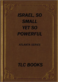 Title: ISRAEL:THE 1967 6-DAY WAR, Author: Terrence Lee