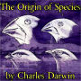 The Origin of Species (Annotated) - Charles Darwin