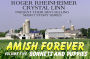 Amish Forever - Volume 5 - Bonnets and Puppies