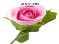 Title: Una serie Cábala, Author: ken Nunoo