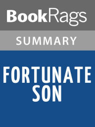 Title: Fortunate Son by Lewis Burwell Puller Jr. l Summary & Study Guide, Author: BookRags