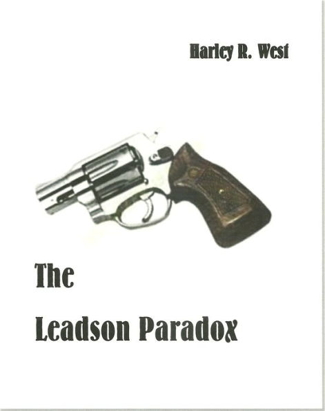 The Leadson Paradox