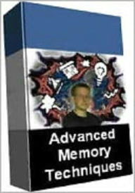 Title: Advanced Memory Techniques, Author: Laiftllc.com