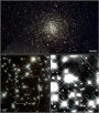 Hubble Uncovers Oldest 