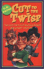 Cut to the Twisp: The Lost Parts of Youth in Revolt and Other Stories