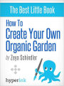 How To Create Your Own Organic Garden