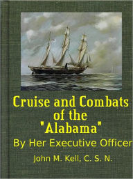 Title: Cruise and Combats of the 