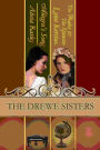 The Drewe Sisters, a Boxed Set