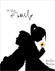 Title: In the Family, Author: Jocelyn Aitkin
