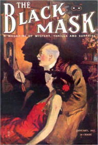 Title: Arson Plus: A Mystery/Detective, Short Story, Pulp Classic By Dashiell Hammett!, Author: Dashiell Hammett