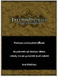 Title: Beginner's Guide to Getting a Tattoo, Author: Beginner's Guide to Getting a Tattoo