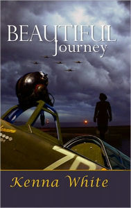 Title: Beautiful Journey, Author: Kenna White