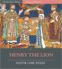 Henry the Lion