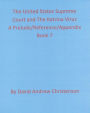 The United States Supreme Court and The Katrina Virus