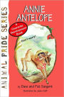 Annie Antelope