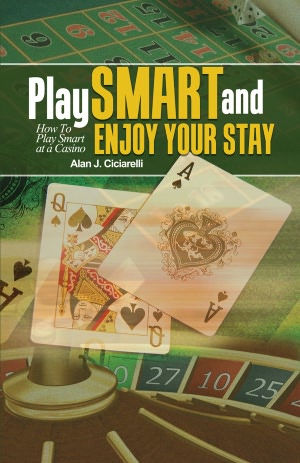 Play Smart and Enjoy Your Stay