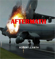 Title: Aftermath, Author: Robert Firth