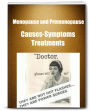 Menopause and Premenopause-Causes-Symptoms-Treatments