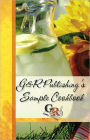 G&R Publishing's Custom Sample Book