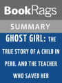 Ghost Girl by Torey Hayden l Summary & Study Guide