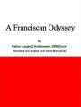 A Franciscan Odyssey