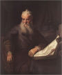The Next Great Awakening