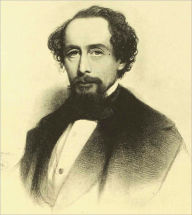 Title: David Copperfield, Author: Charles Dickens