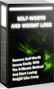 Title: Fat Pump Out - Weight Loss Now..., Author: Self Improvement