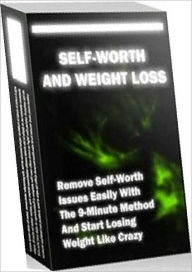 Title: eBook about Fat Pump Out - Self Esteem ebook..., Author: Healthy Tips